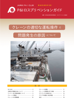 Light Version Vol.36 Japanese