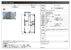 資料PDF - ジーピーエム