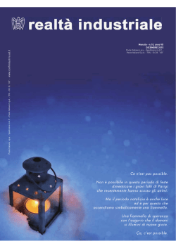 www .confindustria.ud.it