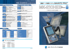 for Windows
