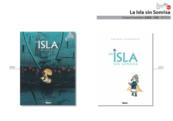 試読版（PDF）610KB