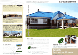 PDFをダウンロード