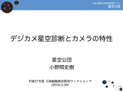 PDF ファイル
