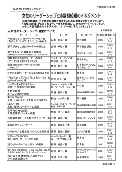 &yuml;&thorn;&ordm;x&ldquo;&minus; g&deg;e^&Scaron;&para;U)R&ecirc;0&uuml;0&Agrave;0&uuml;0. xls