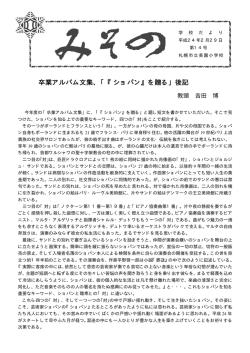 2 9 0 0f[!h_0&lsaquo;0&minus;03 g&divide;S 0 &yuml; &yuml;&divide;S