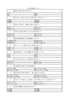 イニャリトゥ