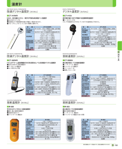 機械工具NAVI 2009～2010