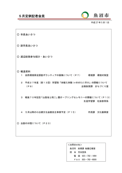 PDF：838KB
