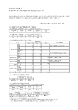 (平成24年度)[PDF：197KB]