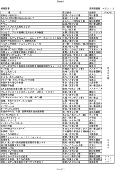 &yuml;&thorn;&deg;e@w&oacute;V&oslash;f1 1