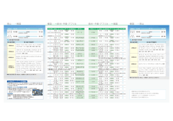 岡山 韓国 韓国 岡山 韓国 欧州・中東・アフリカ 欧州・中東