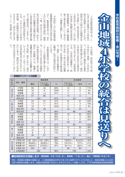 PDF形式