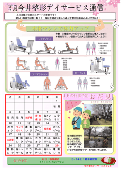 PDFで表示する