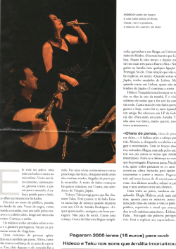 tO ChZCntO,callll   iSa pre