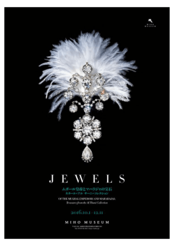 詳細をPDFで確認