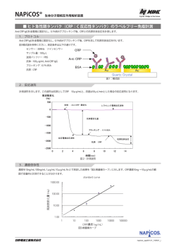 印刷用PDFはこちら