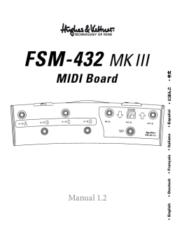 Manual 1.2