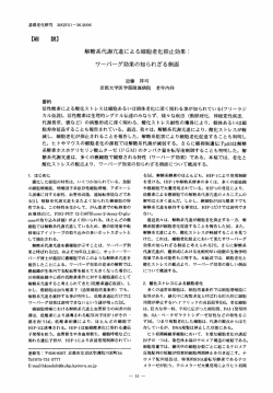 pdf 443KB