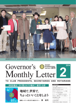 3125  ʏʡʣĜਡ੫൥ޏĪ7ॢ2ġ5໲īɁ Ķ˅Ĝʗ˂Ĝɬଌ೉ķȱɢȠ