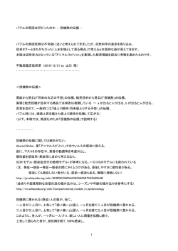印刷用