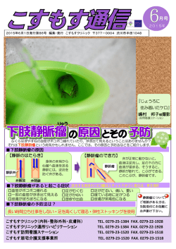 PDF版を見る