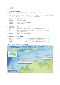 参考資料[PDF : 146KB]