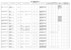 4月 (PDF : 693KB)