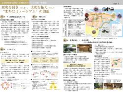 PowerPoint プレゼンテーション