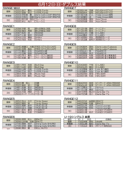 簡易版PDF