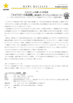 印刷用