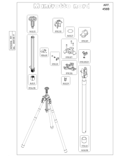 CutePDF Printer, Job 3