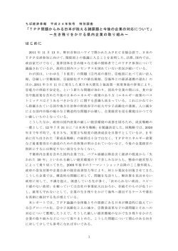 （p.16）PDF 形式