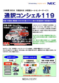 ｽﾗｲﾄﾞ ﾀｲﾄﾙなし