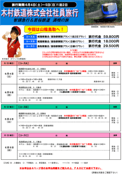 PowerPoint プレゼンテーション