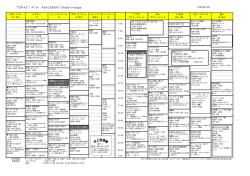 12/1 - ピースボート
