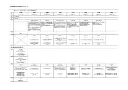 PDFファイル - 一般社団法人 神奈川県臨床検査技師会