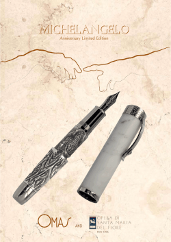 Untitled - インターコンチネンタル商事