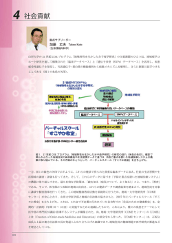 pdf:850KB