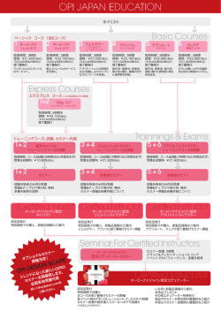 OPI Education System