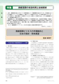 FREE - 化学工学会