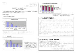 PDFファイル