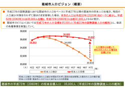 452KB pdfファイル