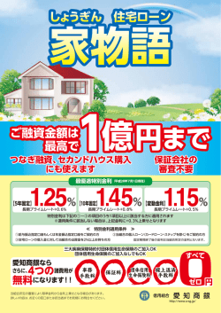 1億円まで 1億円まで