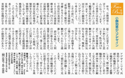 小顔効果（PDF形式）