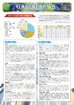 No.52(2015年6月・7月)