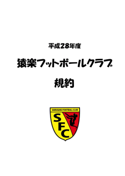 次のフットボールの試合