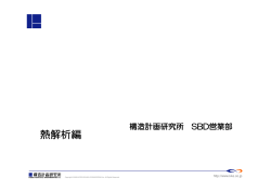 &ccedil;&dagger;&plusmn;&egrave;&sect;&pound;&aelig;ž &ccedil;&middot;&uml;&atilde;&fnof;&circ;&atilde;&fnof;&not;&atilde;&fnof;..