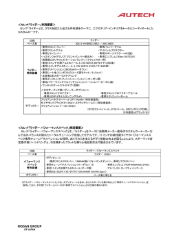 詳細ファイル (PDF: 165KB)
