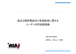 2006年度（PDF 136KB