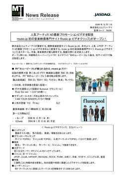 PDF版はこちらから - 株式会社エムティーアイ